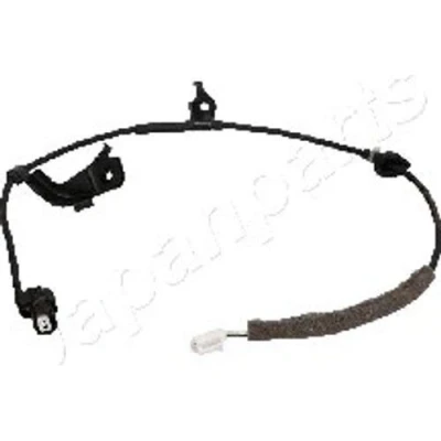 Abbildung von JAPANPARTS ABS 243 Sensor Hinterachse links