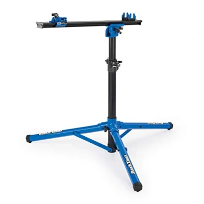 Abbildung von Park Tool Team Issue PRS 22.2