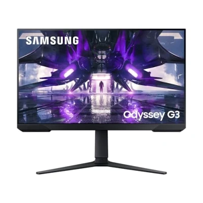 Abbildung von Odyssey Gaming G3A S27AG304NR, Monitor