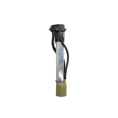 Abbildung von Tankgeber MAGNETI MARELLI 519000060900