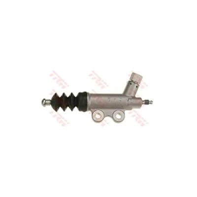 Abbildung von TRW PJD750 Kupplungsnehmerzylinder HONDA: CIVIC 7 Hatchback