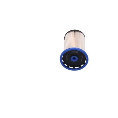 Abbildung von KAVO PARTS FFF 10163 Kraftstofffilter Filtereinsatz VOLKSWAGEN: Touareg II, PORSCHE: Cayenne