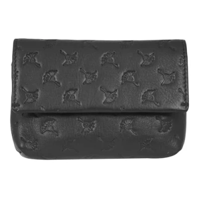 Abbildung von JOOP! WOMEN Lenta Leggero Stampa Black