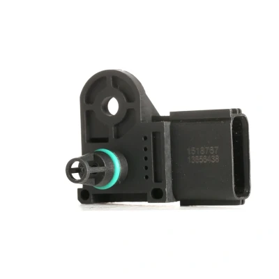 Abbildung von BOSCH 0 261 230 180 Sensor, Saugrohrdruck FORD: C Max 2, Maverick SUV, MAZDA: 3 Hatchback, 5, 6 Sport