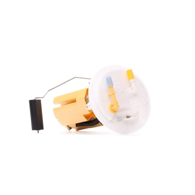 Abbildung von MAGNETI MARELLI 313011313210 Tankgeber FIAT: Scudo II, II Kastenwagen, PEUGEOT: Expert 807, Tepee