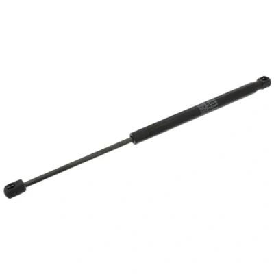 Abbildung von FEBI BILSTEIN 47073 Heckklappendämpfer 750 435 beidseitig RENAULT: Clio 4 Grandtour