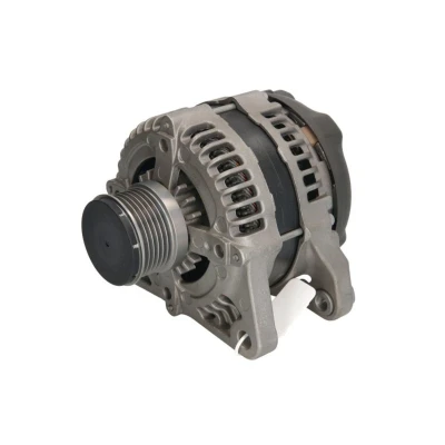 Abbildung von STARDAX STX101649 Lichtmaschine 14V 140A SUZUKI: Grand Vitara 2 SUV