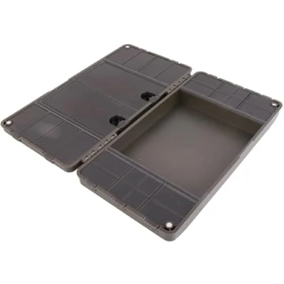 Abbildung von Carp Zoom Tackle Safe Box Tacklebox