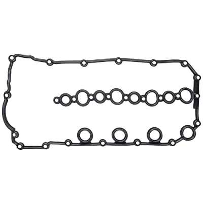 Abbildung von AJUSA 11141500 Ventildeckeldichtung LAND ROVER: Range Rover 3, Sport