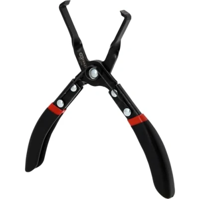 Abbildung von KS TOOLS 115.1108 Werkzeug