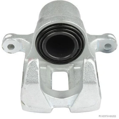 Abbildung von HERTH+BUSS JAKOPARTS J3214044 Bremssattel HONDA: FR V, Stream I