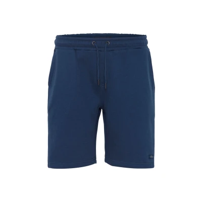 Abbildung von Blend Bhdownton Jogginghose, Herren, Größe: Medium, Dress blues