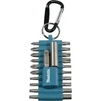 Abbildung von Makita Bit Set Set,