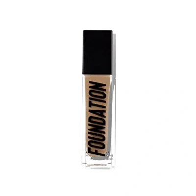 Abbildung von Anastasia Beverly Hills Luminous Foundation 305N 30 ml
