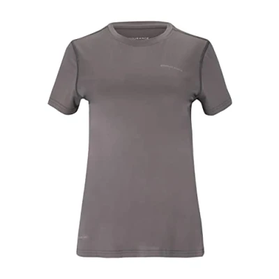 Abbildung von ENDURANCE Yonan Performance T Shirt 1117 Shark 44