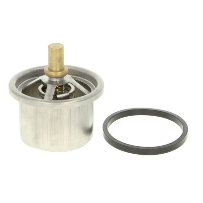 Abbildung von THERMOTEC D2DA005TT Kühlwasserthermostat 83 ohne Gehäuse DAF: 95