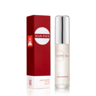 Abbildung von Milton Lloyd Jean Yves to Go Fragrance for Women 50ml Parfum de Toilette