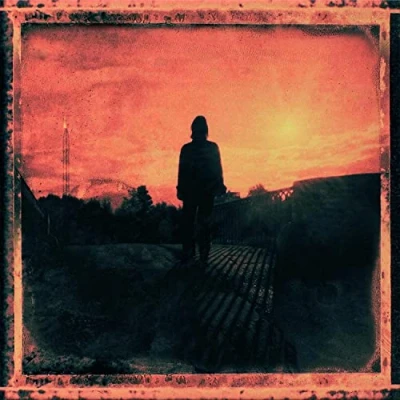 Abbildung von Grace for Drowning (Gatefold Black 2lp) [Vinyl LP]