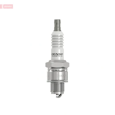 Abbildung von Denso W20FS U Zündkerze