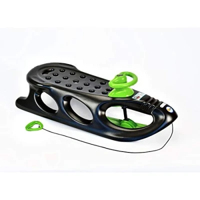 Abbildung von KHW Rodel Snow Shuttle Deluxe