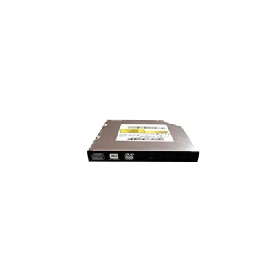 Abbildung von Fujitsu DVD SuperMulti intern Laufwerk (DVD±RW (±R DL) / RAM, Serial ATA, 13,3 cm (5,25 Zoll) schwarz, S26361 F3267 L2