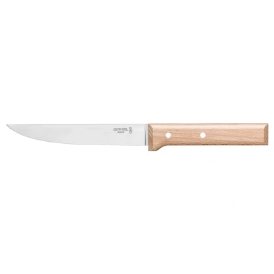Abbildung von Opinel Parallèle N120 Fleischmesser 16 cm