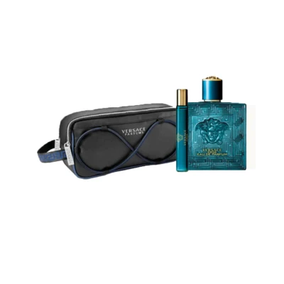 Abbildung von Versace Eros Eau de Parfum Geschenkset