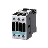 Abbildung von Siemens 3RT1026 1BB40