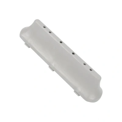 Abbildung von Electrolux AEG 50252271007 Trommelrippe Waschmaschine mitnehmerrippe