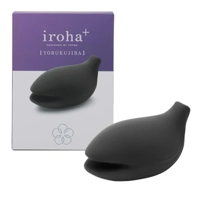 Abbildung von iroha+ YORU RENEWAL 1 St