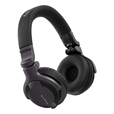 Abbildung von Pioneer DJ HDJ CUE1