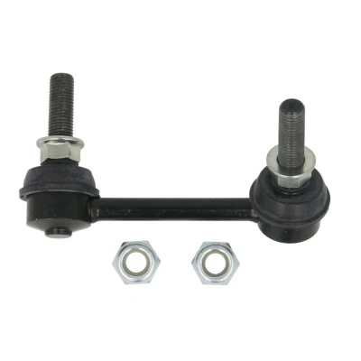 Abbildung von TRW JTS7515 Koppelstange Vorderachse, links 90 M10x1.25 NISSAN: Maxima V QX Limousine