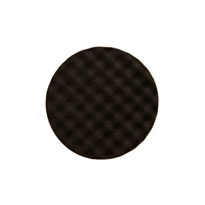 Abbildung von MIRKA 7993115021 Polierpad