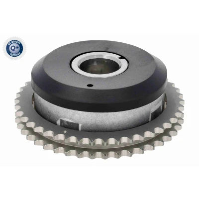 Abbildung von VAICO V45 0283 Nockenwellenversteller Auslassnockenwelle 42