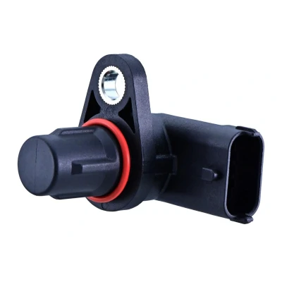 Abbildung von HELLA 6PU 009 168 651 Sensor, Nockenwellenposition Hallsensor FIAT: Ducato III Kastenwagen, II Pritsche/Fahrgestell, Kastenwagen