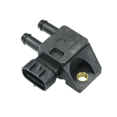 Abbildung von MEYLE 30 14 801 0001 Sensor, Abgasdruck TOYOTA: Avensis III Station Wagon, Auris Schrägheck, Verso