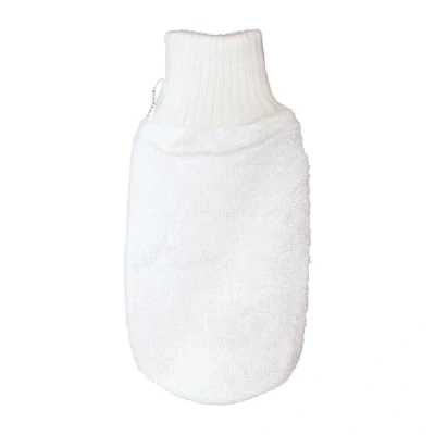 Abbildung von Niyok Massagehandschuh Bambus 1 St