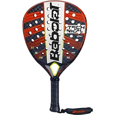 Abbildung von Babolat Team All Court x 4 Bälle für Erwachsene, Unisex, Gelb (Schwarz), Einheitsgröße