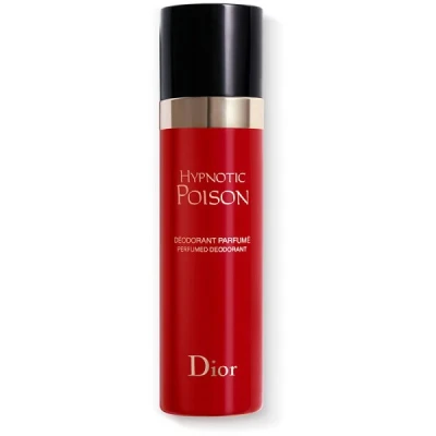 Abbildung von Dior Hypnotic Poison Eau Sensuelle Deodorant 100 ml