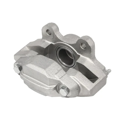 Abbildung von ABE CZH1996 Bremssattel Hinterachse links LAND ROVER: Defender SUV, SUV Cabrio, Pritsche / Fahrgestell