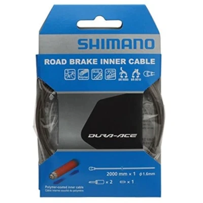 Abbildung von Shimano BC 9000 Cap with Nose Y8YZ98050