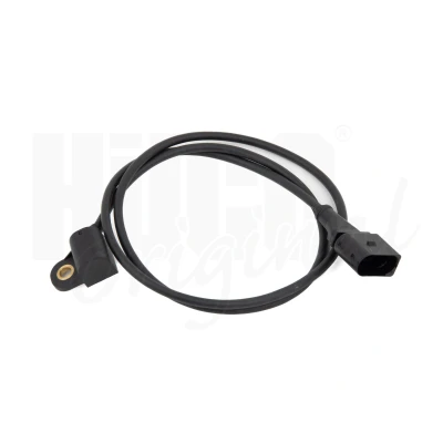 Abbildung von HITACHI 131877 Sensor, Nockenwellenposition Hallsensor AUDI: A4 B6 Avant, B7 B5 Limousine, VOLKSWAGEN: Passat GP Variant