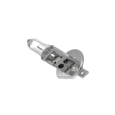 Abbildung von OSRAM 64150NBS Glühlampe, Fernscheinwerfer H1 12V 55W 4200K Halogen BMW: 3 Cabrio, Touring, Coupe, OPEL: Insignia A Sports Tourer, Meriva