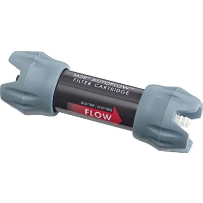 Abbildung von AutoFlow Ersatzfilterpatrone
