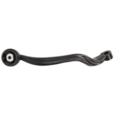 Abbildung von FEBI BILSTEIN 48106 Querlenker mit Lager hinten, unten, Vorderachse links Stahl LAND ROVER: Range Rover Sport, 3