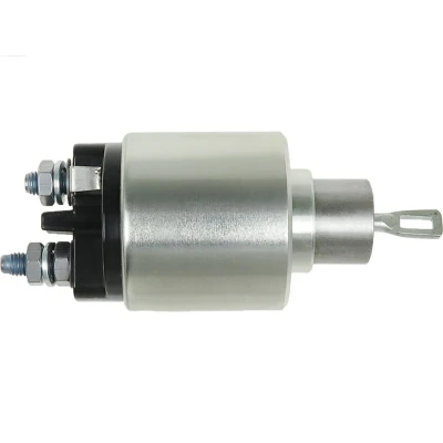 Abbildung von AS PL SS0109 Magnetschalter, Starter