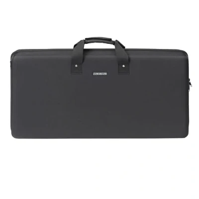 Abbildung von MAGMA Ctrl Case Four DJ Tasche für Rane