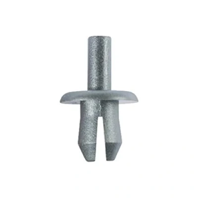 Abbildung von KS TOOLS 420.5861 Halteclipsatz, Karosserie