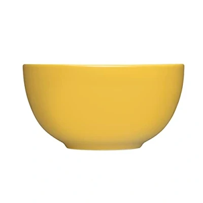 Abbildung von Iittala Kleine Schüssel Teema Honing ø 19 cm / 1.7 Liter