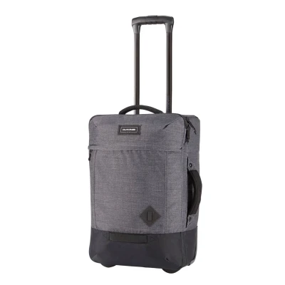 Abbildung von Dakine Trolley, Größe: One Size, Carbon